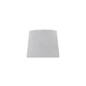 Pantalla Cono Blanca E-14 XP056/15 AJP / Alemar - luzguru.com