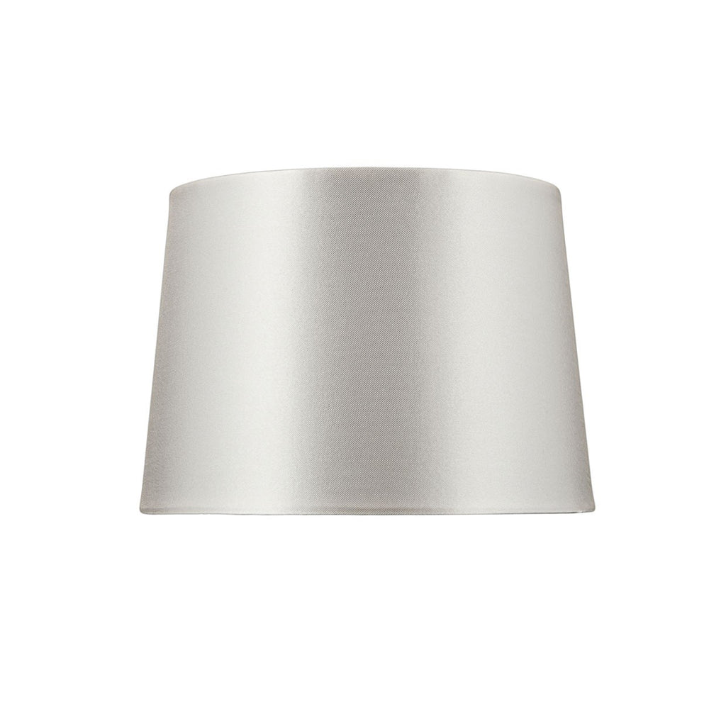 AJP / Alemar XP021/15 - Pantalla Cono Perla E-14 - luzguru.com