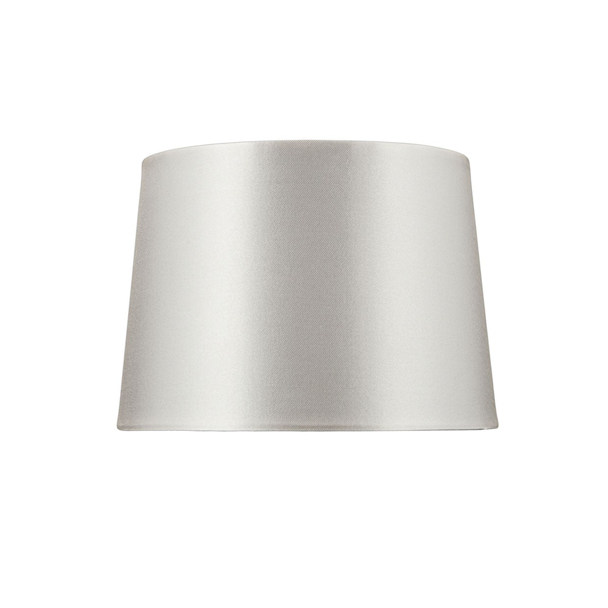 AJP / Alemar XP021/15 - Pantalla Cono Perla E-14 - luzguru.com