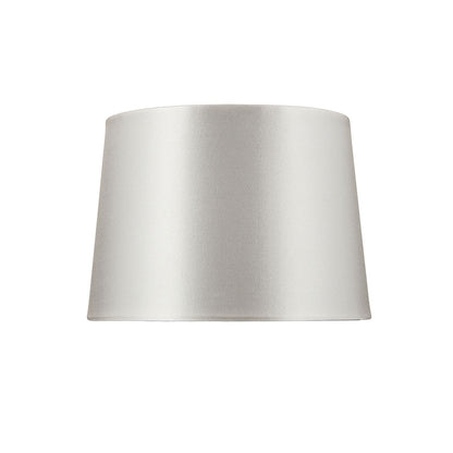 AJP / Alemar XP021/15 - Pantalla Cono Perla E-14 - luzguru.com