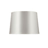AJP / Alemar XP021/15 - Pantalla Cono Perla E-14 - luzguru.com
