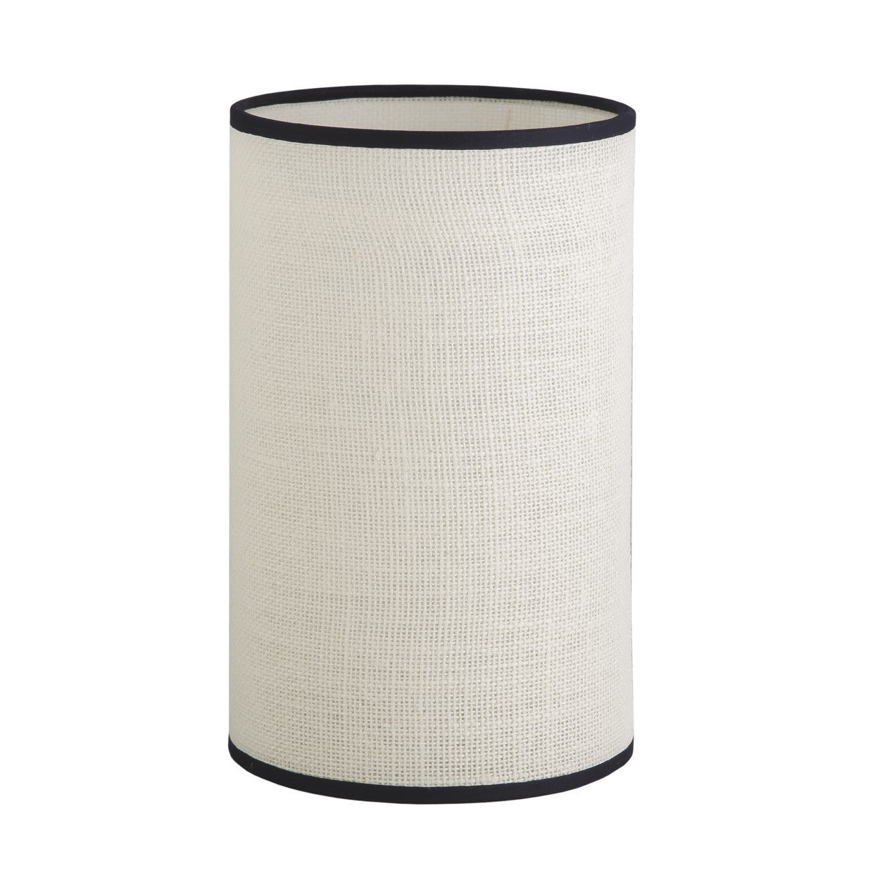 Pantalla Dafne Beige XP066-15 - AJP / Alemar - luzguru.com