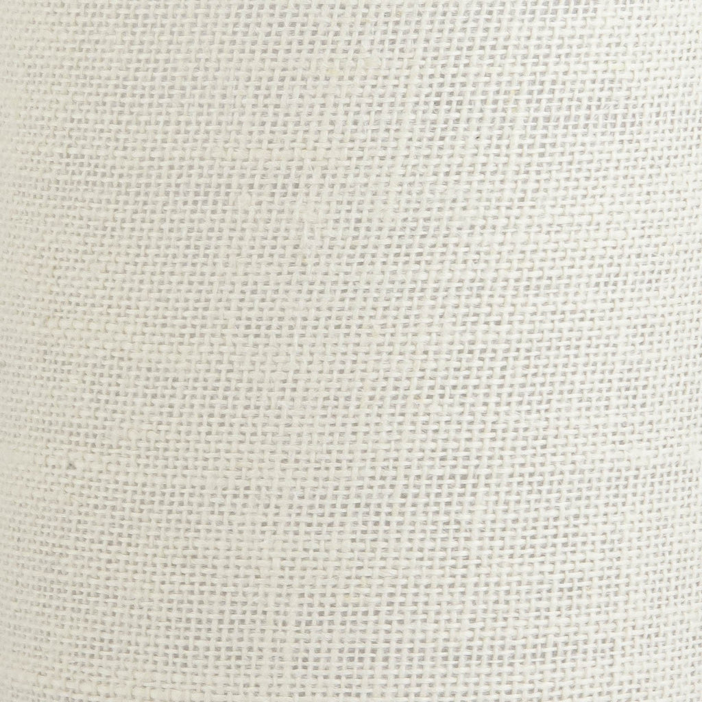 Pantalla Dafne Beige AJP/Alemar XP066-15: medidas detalladas. Iluminación cálida y elegante para tu hogar.  60W E-27.  Compra en luzguru.com
