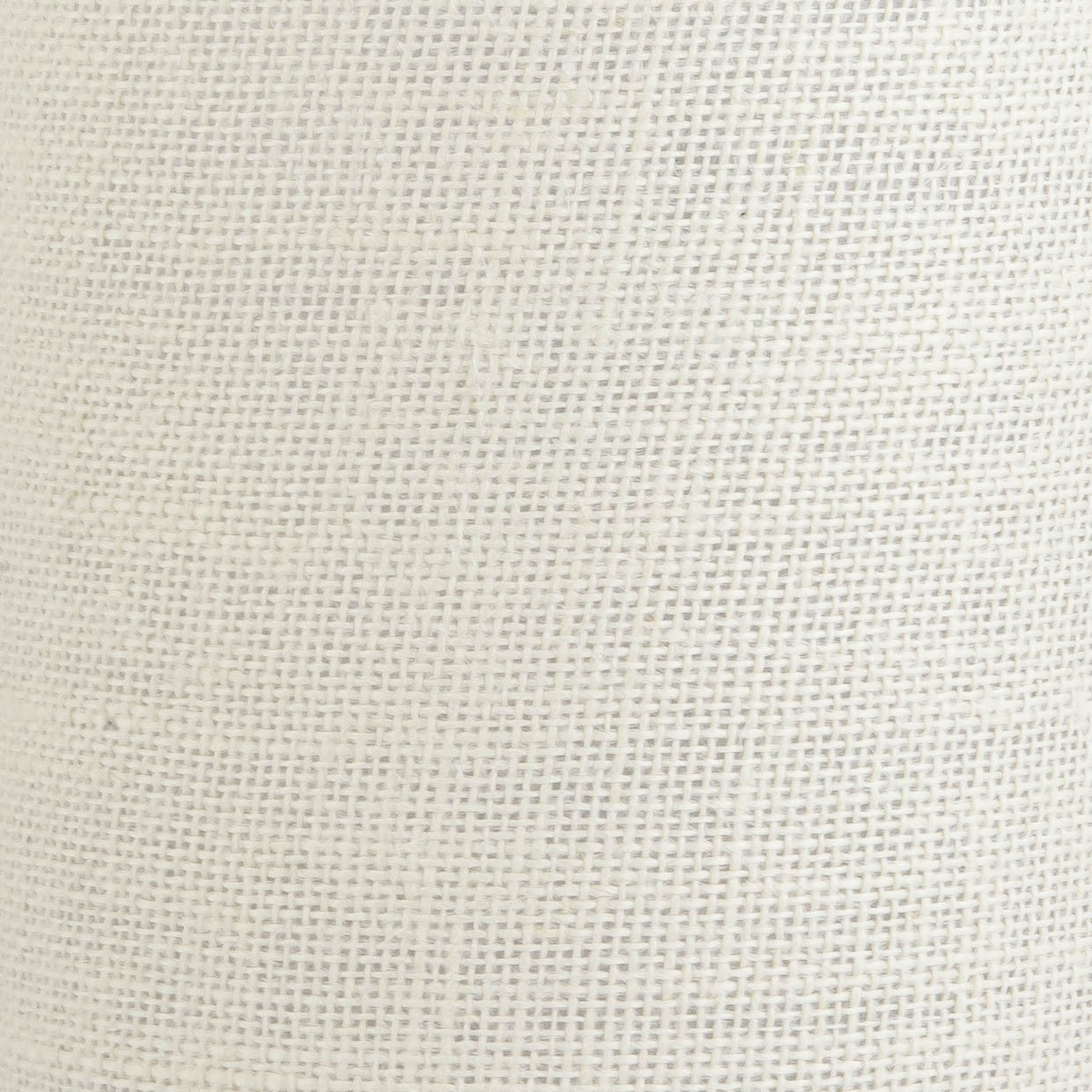 Pantalla Dafne Beige AJP/Alemar XP066-15: medidas detalladas. Iluminación cálida y elegante para tu hogar.  60W E-27.  Compra en luzguru.com
