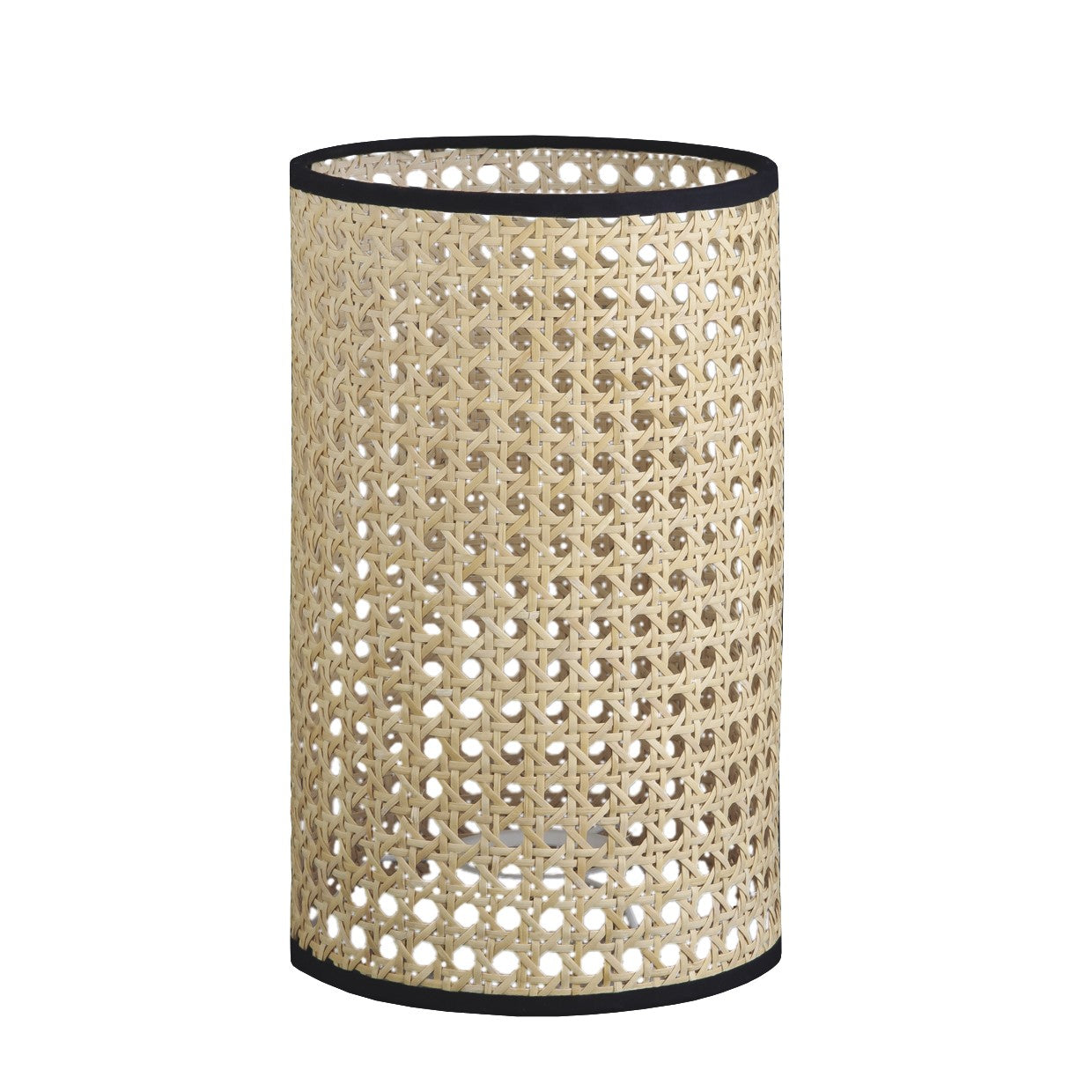 Pantalla Dafne Rejilla Natural XP068-15 - AJP / Alemar - luzguru.com