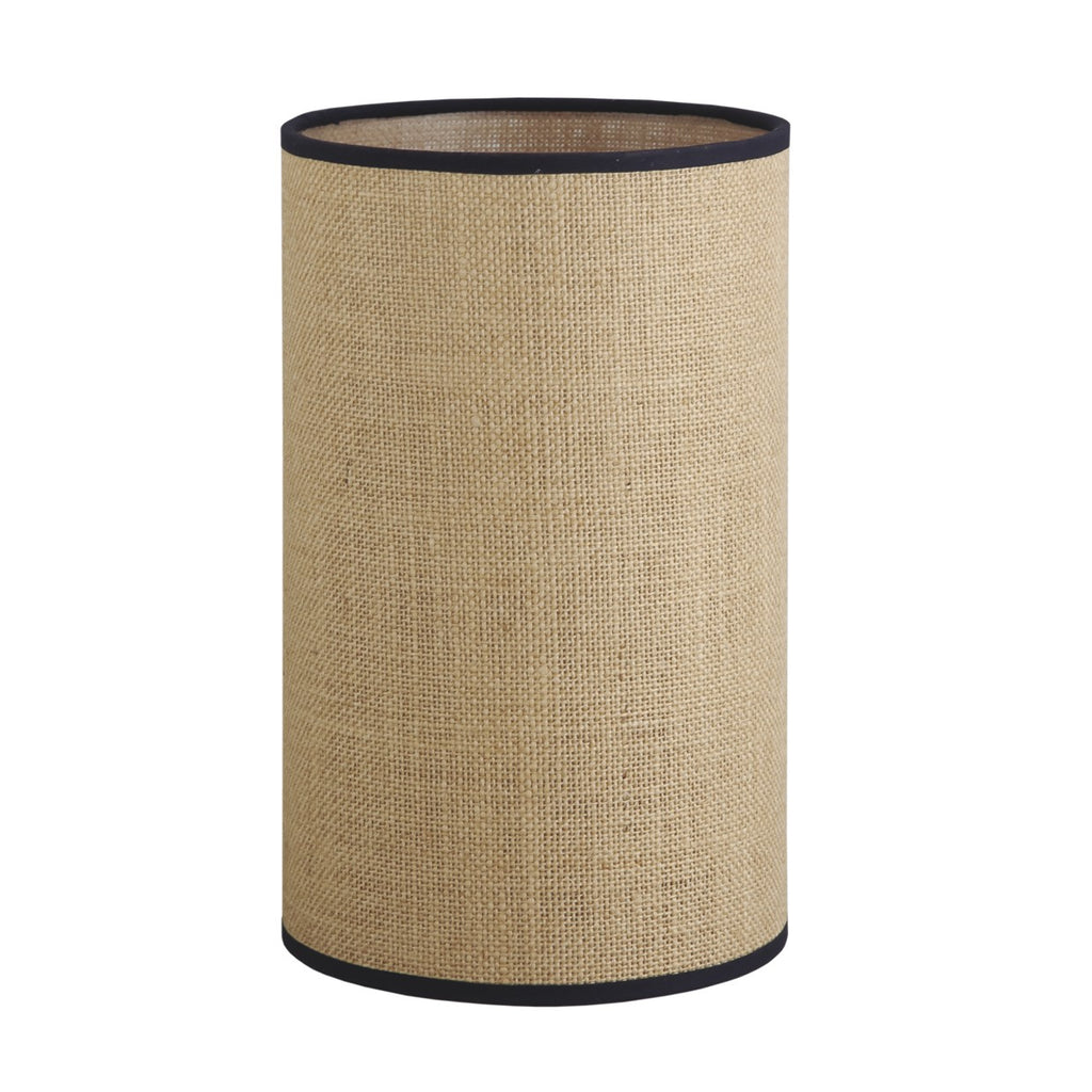 Pantalla Dafne Tostado XP069-15 - AJP / Alemar - luzguru.com