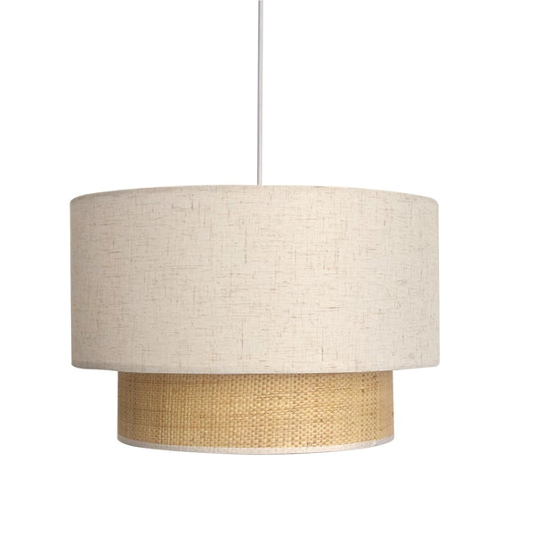 Lámparas Colgantes Modernas