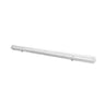 Pantalla Estanca LED Basik Fabrilamp / Abrila Reflector Blanco 243191150