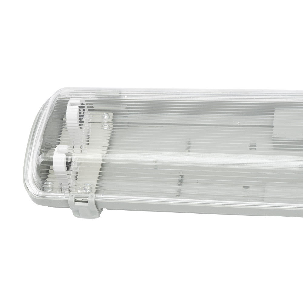 Pantalla Estanca LED 60cm Lines Fabrilamp / Abrila 150492060