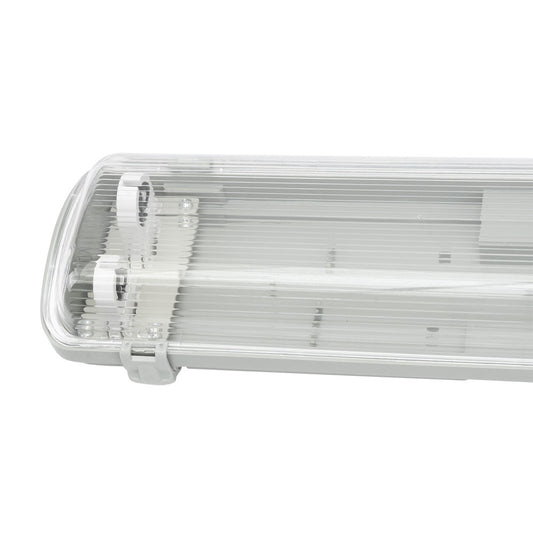 Pantalla Estanca LED 60cm Lines Fabrilamp / Abrila 150492060