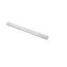 Pantalla Estanca LED CristalRecord IP65, modelo 55-108-18-650
