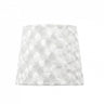Pantalla Fátima Textil Fabrilamp / Abrila 110812501 para lámpara E27