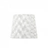 Pantalla Fátima Textil Nacarado Fabrilamp / Abrila 110811501 para lámpara