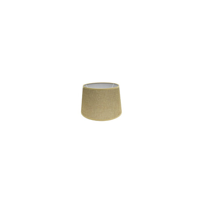 Pantalla lámpara Irene con pinza Fabrilamp / Abrila 157411015