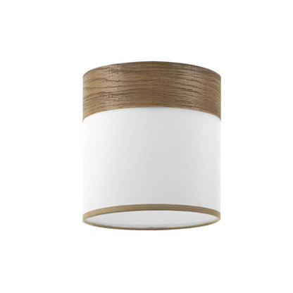 Pantalla Cloe para lámpara Fabrilamp / Abrila 99.PA-175452084