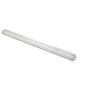 Pantalla LED Estanca 9W CristalRecord 55-108-09-650 para iluminación industrial.
