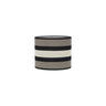 Pantalla Sobremesa Karla Textil Vintage Fabrilamp / Abrila 99.PA-171271058