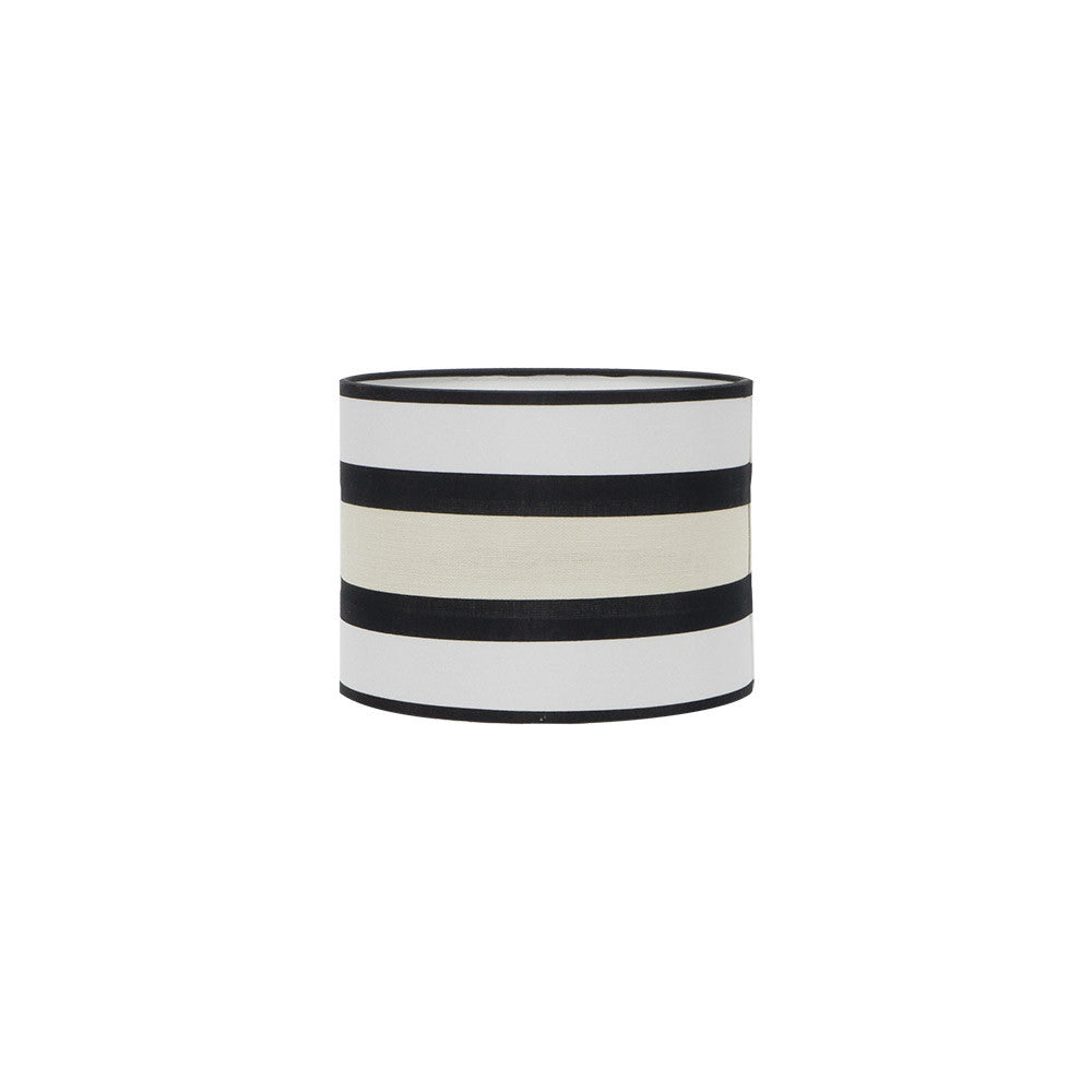 Karla Pantalla Fabrilamp / Abrila para lámpara de mesa, Ref. 99.PA-171271101