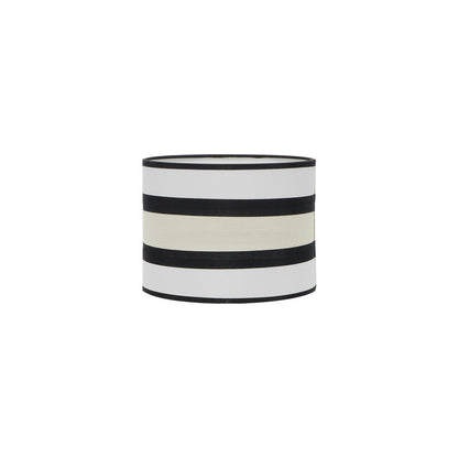 Karla Pantalla Fabrilamp / Abrila para lámpara de mesa, Ref. 99.PA-171271101