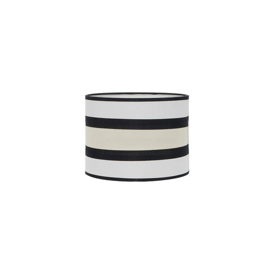 Karla Pantalla Fabrilamp / Abrila para lámpara de mesa, Ref. 99.PA-171271101