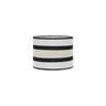Karla Pantalla Fabrilamp / Abrila para lámpara de mesa, Ref. 99.PA-171271101