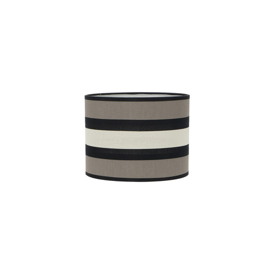 Karla Pantalla Sobremesa Vintage Textil Fabrilamp / Abrila 99.PA-171271158