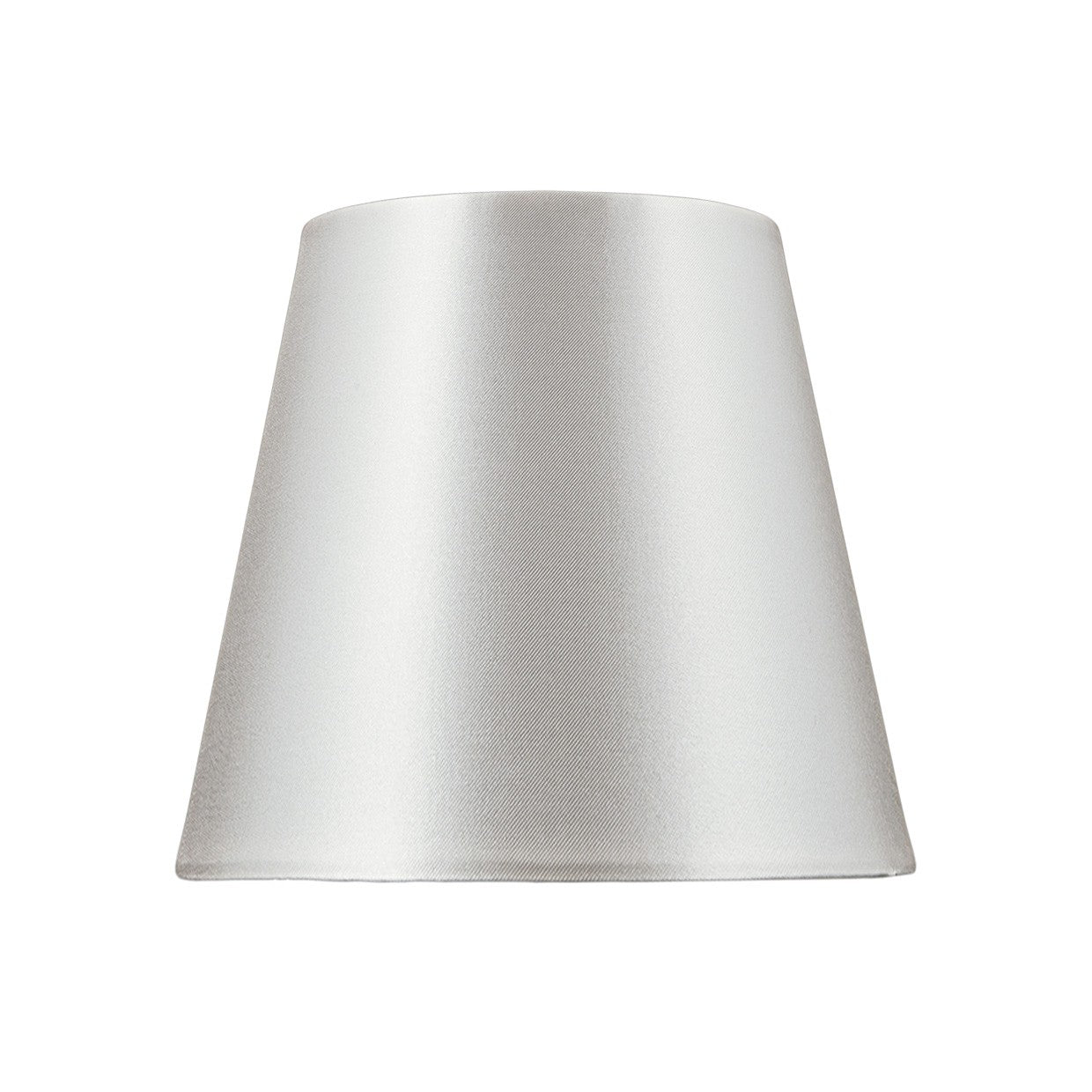 AJP / Alemar XP058/15/P - Pantalla Perla Pinzas 15 - luzguru.com