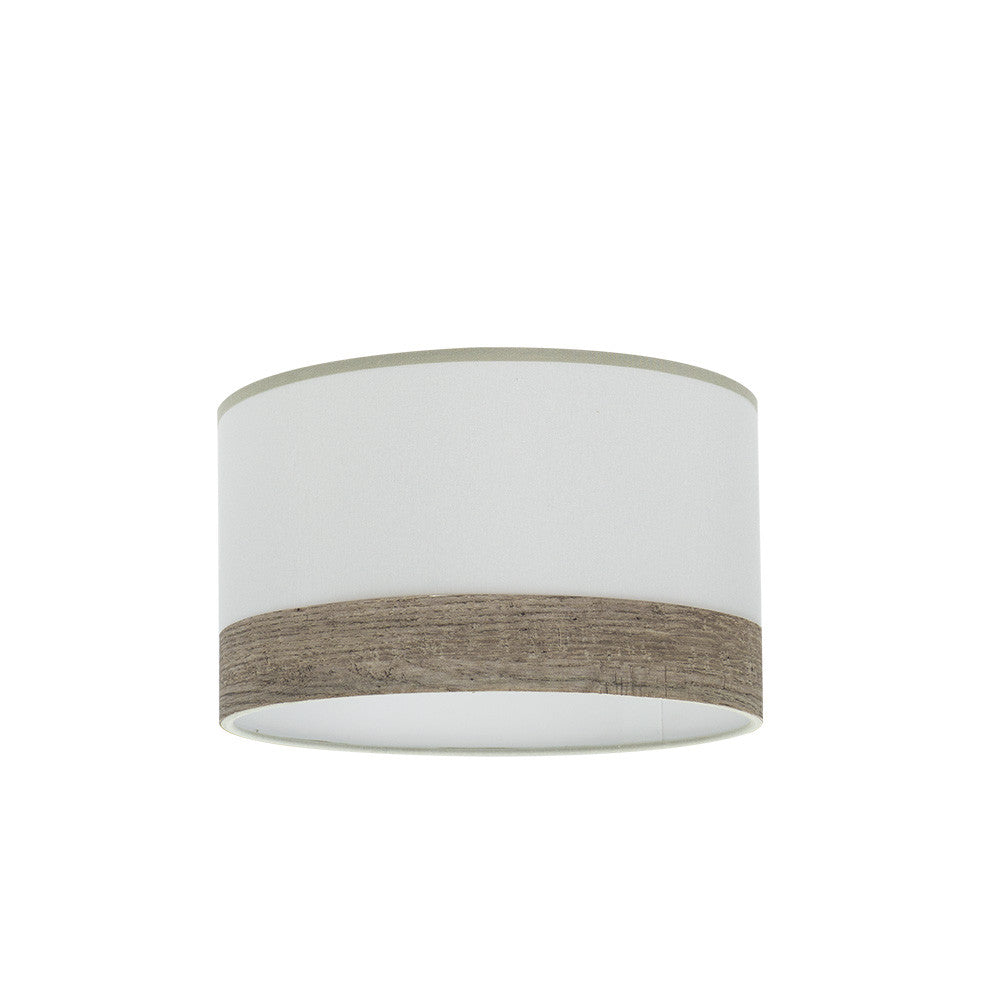 Pantalla Cloe Fabrilamp / Abrila para lámpara de pie, referencia 99.PA-175441083