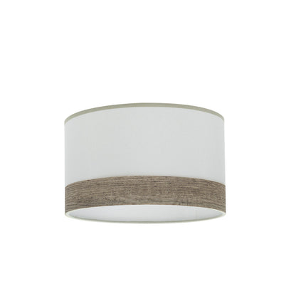 Pantalla Cloe Fabrilamp / Abrila para lámpara de pie, referencia 99.PA-175441083