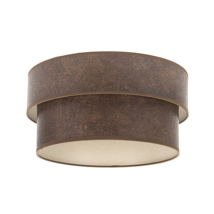 Pantalla Smile para lámpara de pie Fabrilamp / Abrila 99.PA-175341017