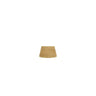 Pantalla Salma con Pinza Madera Clara Fabrilamp / Abrila Ref. 178311085