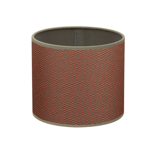 Pantalla Senderos Fabrilamp / Abrila para lámpara de sobremesa, Ref. 99.PA-074571030