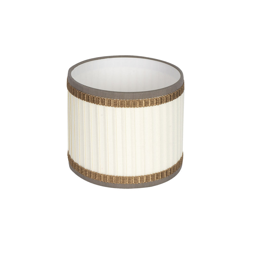 Pantalla Sobremesa Soprano Fabrilamp / Abrila 99.PA-177371015