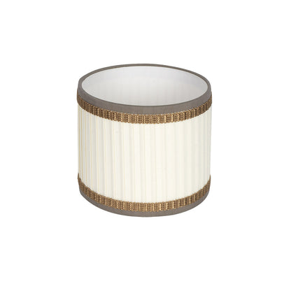 Pantalla Sobremesa Soprano Fabrilamp / Abrila 99.PA-177371015