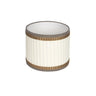 Pantalla Sobremesa Soprano Fabrilamp / Abrila 99.PA-177371015