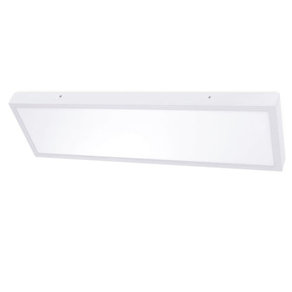 Pantalla LED EDUBA CristalRecord 43-519-48-333 para cocina