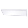 Pantalla LED EDUBA CristalRecord 43-519-48-333 para cocina