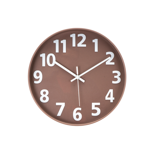Relojes Parrot Marrón – vista principal · Ref. 234513002