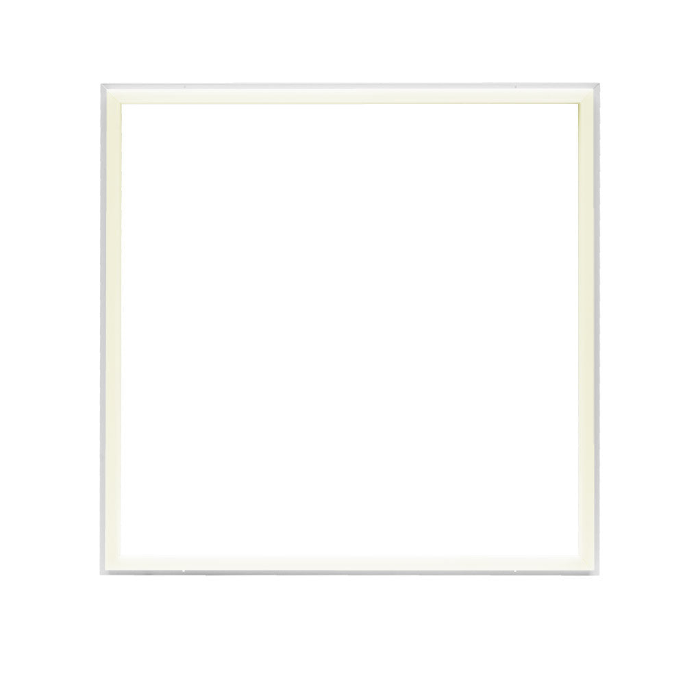 Iluminación LED moderna ideal para oficinas y comercios