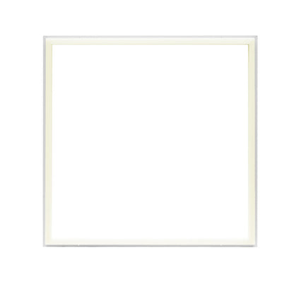 Iluminación LED moderna ideal para oficinas y comercios