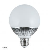 NUEVO Personalizacion – vista principal · Ref. FS0015