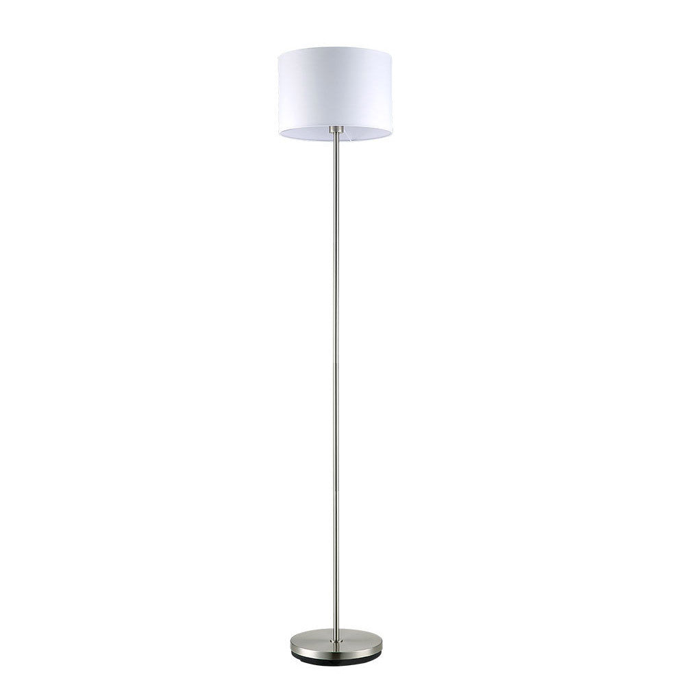Aldebaran Pie de Salón Clásico Fabrilamp / Abrila 135441003