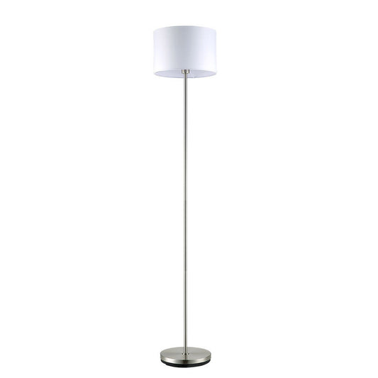 Aldebaran Pie de Salón Clásico Fabrilamp / Abrila 135441003