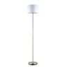 Aldebaran Pie de Salón Clásico Fabrilamp / Abrila 135441003