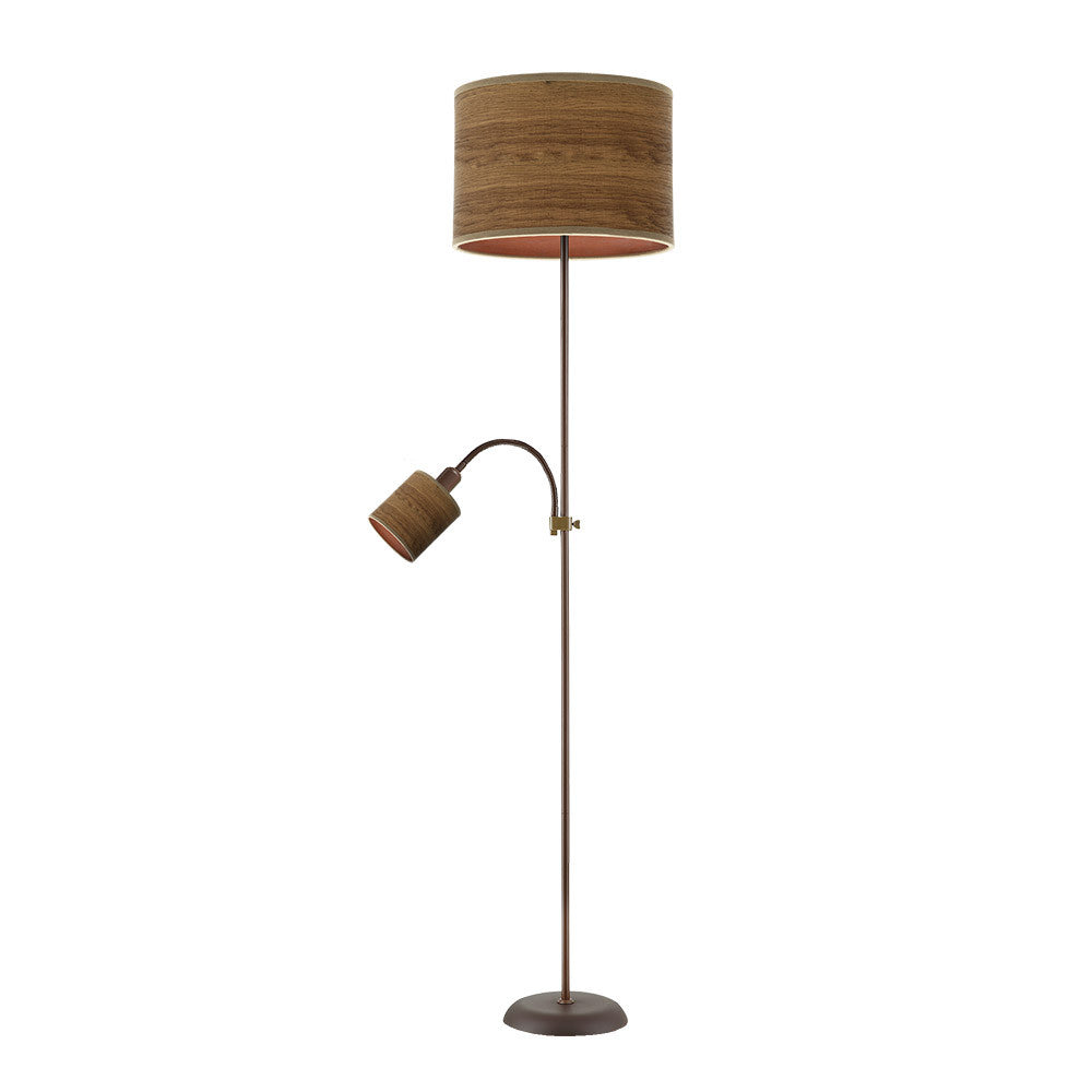 Armonia Pie de Salón Fabrilamp / Abrila 188742084