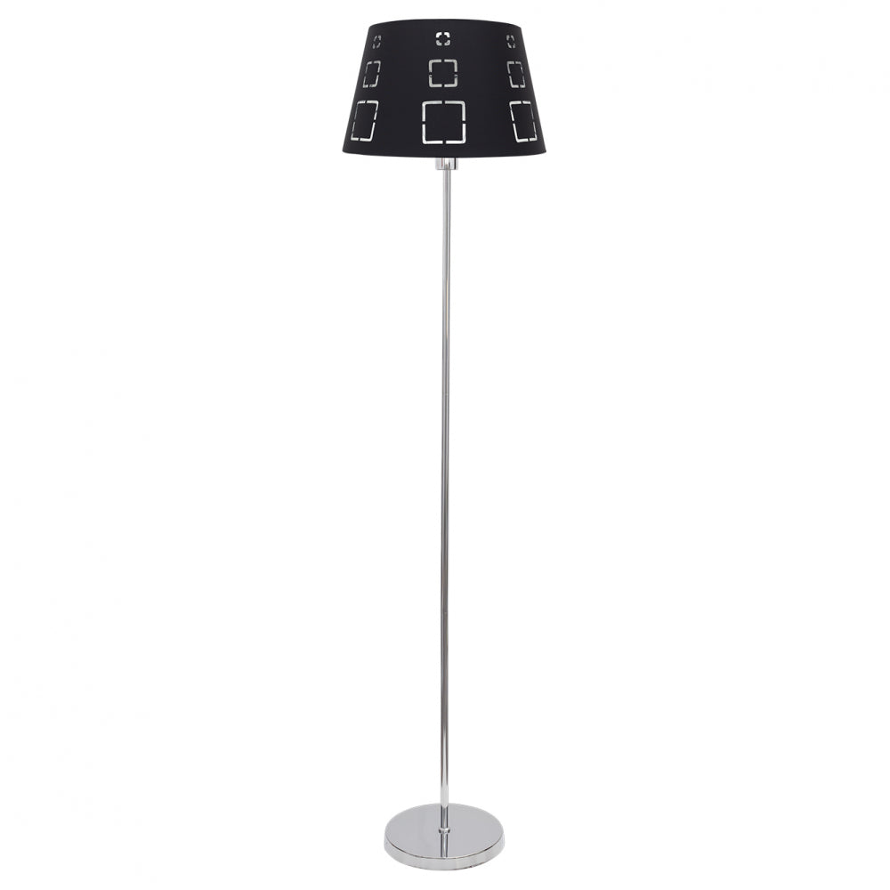 Lámpara de pie Celaya Fabrilamp / Abrila diseño moderno ref. 122141009