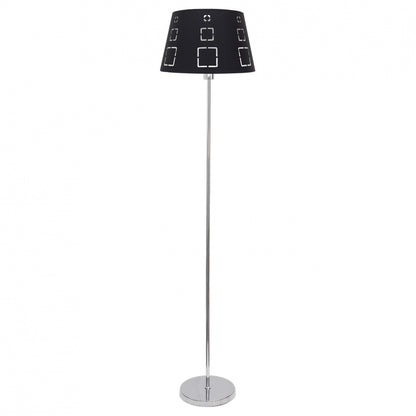 Lámpara de pie Celaya Fabrilamp / Abrila diseño moderno ref. 122141009