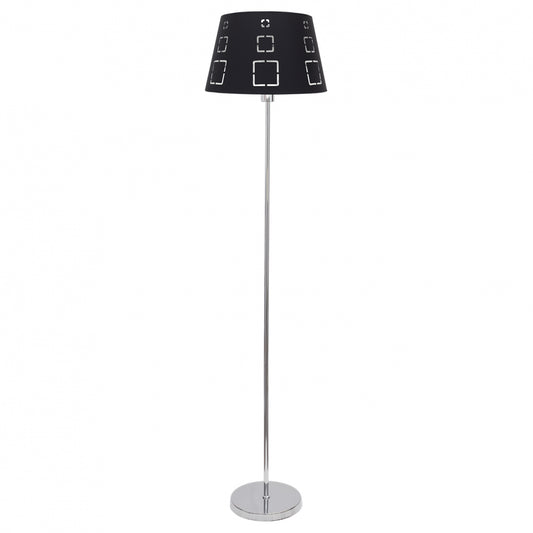 Lámpara de pie Celaya Fabrilamp / Abrila diseño moderno ref. 122141009