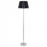 Lámpara de pie Celaya Fabrilamp / Abrila diseño moderno ref. 122141009