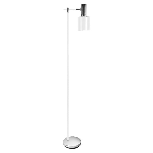 Cygni Pie de Salón Fabrilamp / Abrila 136641001: Iluminación moderna y elegante